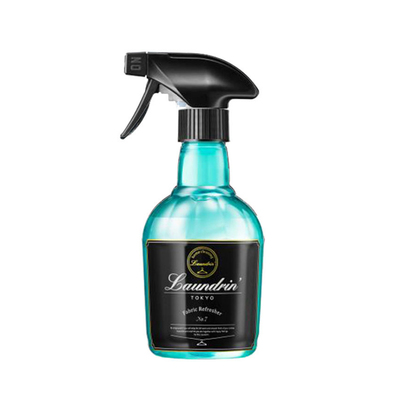 衣物香氛朗德林除臭火锅味车载