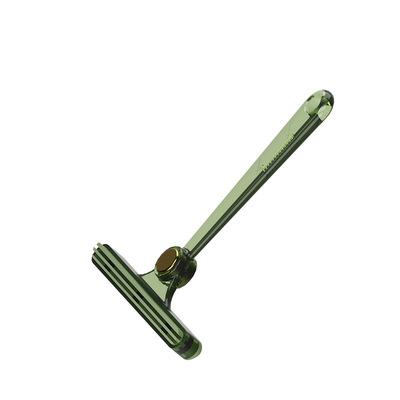 【不伤衣物】去球去毛刮毛器