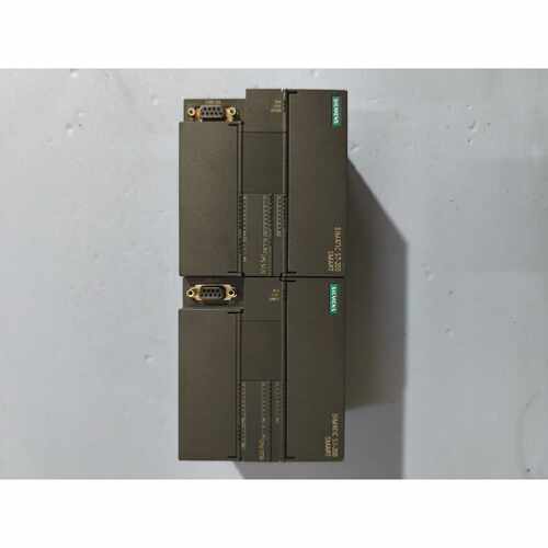 询价-ST30 2881ST300AA0   2可维修
