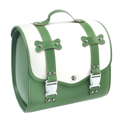 适用雅迪摩登光芒装饰脚垫后备箱