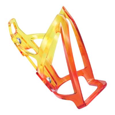 山地自行车水壶架铝合金水杯架