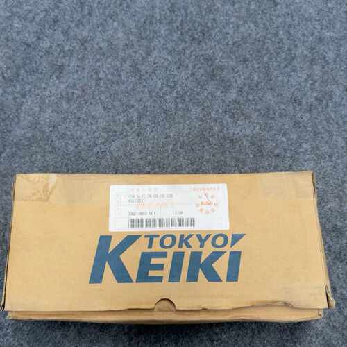 询价-电磁阀COM-5-2C-70-CH-10-S38