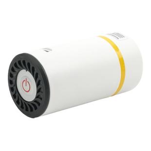 真空抽气泵3D打印机耗材通用电动抽气筒耗材收纳袋专用电泵吸气机