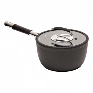 美国DaTerra Cucina意大利陶瓷炒锅13寸煎锅汤奶锅安东尼推荐