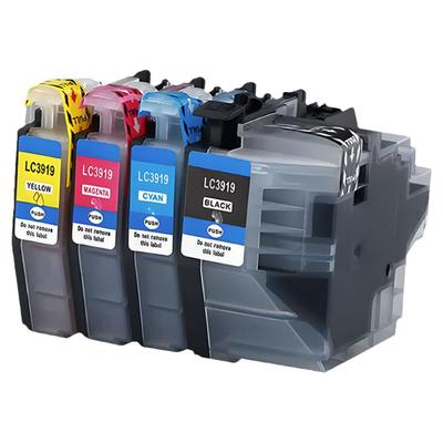 天苍苍J2330DW3530DWJ3930墨盒