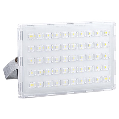 亚明照明质保五年开发票