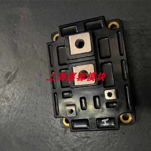 议价CM600HA-24H IGBT功率模块 600A1200V 现货供应 质量保证 测