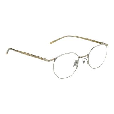 ACCRUE男女通用光学镜