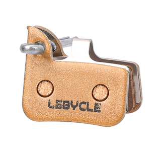 公路车碟刹来令片适用于SRAM速联油碟RED ETAP FORCE AXS HRD刹车