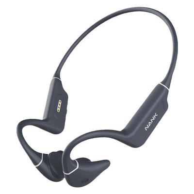 南卡Pro4s骨传导蓝牙耳机