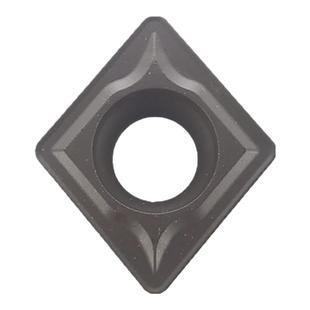 正品RUIAN锐安80度菱形单面钢件刀粒CCMT09T304 060204 08 RC6225