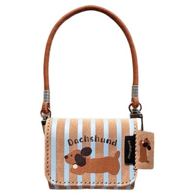 适用荣耀Earbudsx8保护套honor荣耀x6亲选earbudsx5spro保护壳A一体式x7e蓝牙耳机套盒耳夹x5i皮质软壳x7Lite