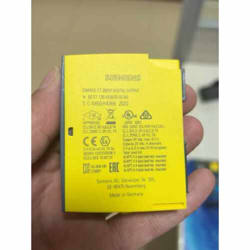 【请询价】6es71366d000ca0外观完好功能完好