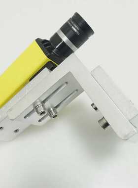 COGNEX In-Sight1000 P/N 800-5740-1 /1:1.6/35mm /AKT Bracket
