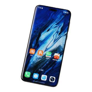 适用荣耀Magic 8Pro手机膜防反光magic7菲林膜抗反射magic6 AR增透膜5保护膜至臻版光固膜RSR护眼300贴膜超清