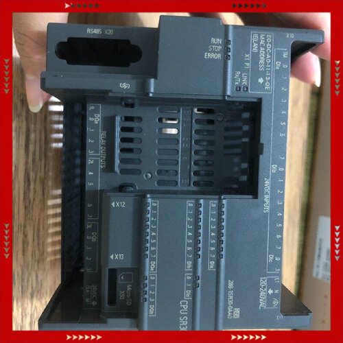 【问价】F673，288-1SR30-0AA0外壳，，实物