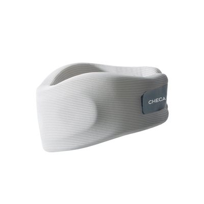 360度包裹，舒适承托颈部