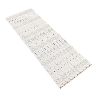 全新创维49E3500电视机背光灯条5800-W4901-0P0/1P00屏RDL490WY