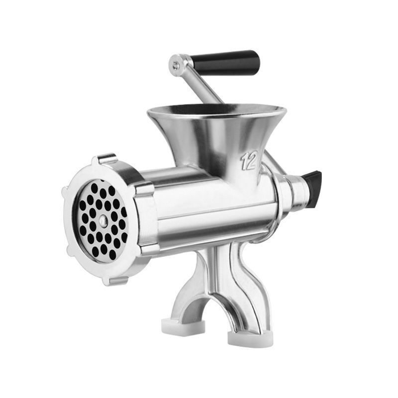 新疆包邮灌肠器机家用绞肉机