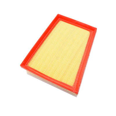 原车专用空气滤+空调滤组合[1套]