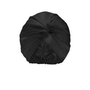 slip 女式头巾REVOLVE