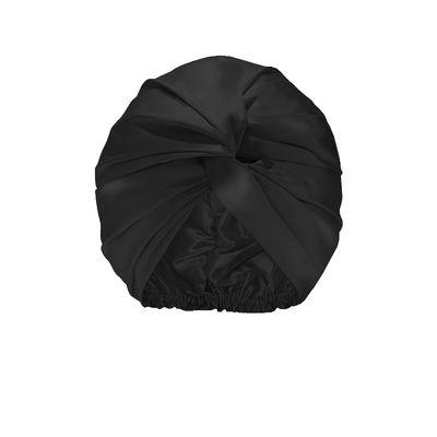 slip 女式头巾REVOLVE