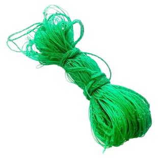 植物爬藤网黄瓜丝瓜爬藤网爬藤网瓜蒌百香果攀爬网搭架网爬藤网