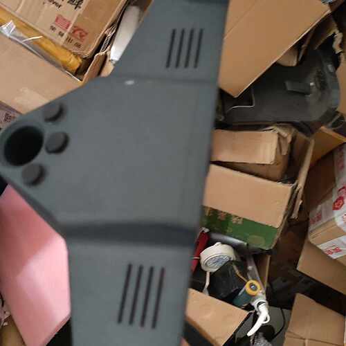 议价emtek样品设备带RRC20402Epoch维修