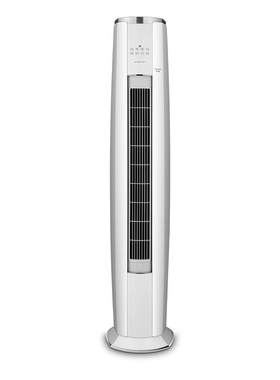 格力新一级2匹3匹变频冷暖柜机