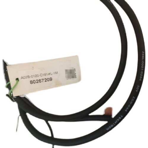 议价发那科原装通讯接口A02B0120C181RS232传输线议价议价