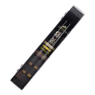 鱼钩绑好的金袖袖钩鲫鱼专用无倒刺金秀套装成品全套正品子线双钩