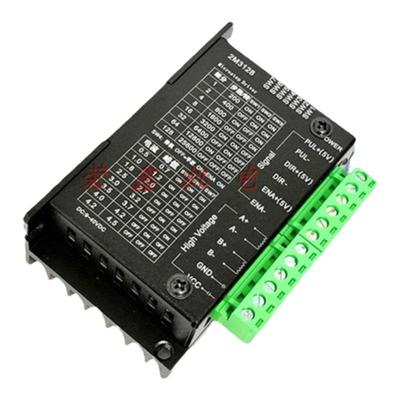 TB5128FTG芯片驱动器可自动脱机