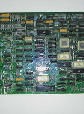 Honeywell 51304516-250 HDW: T FW: G MC-PSTX03