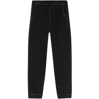 全新长裤抽绳GANNI休闲