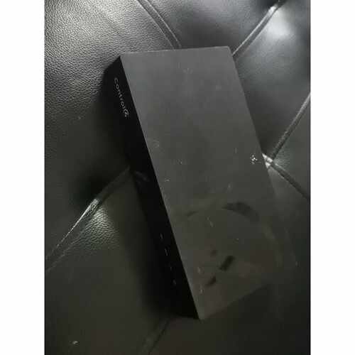 Control4 HC-250 智能家居中控 C4-HC—议价
