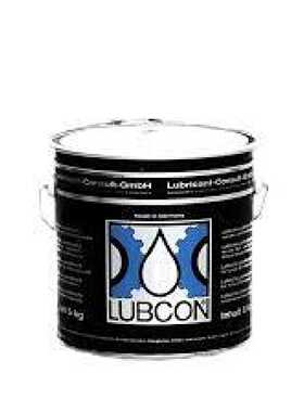 议价工业润滑油 lubcon alternative TURMOTEMP II/400 KL -10 kg