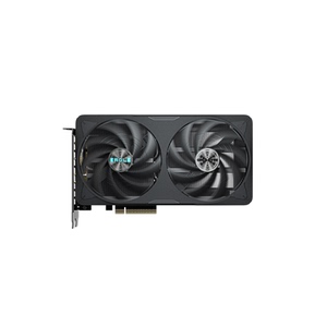 Gigabyte/技嘉RTX5060Ti Eagle OC 8/16G 猎鹰 新款电脑游戏显卡