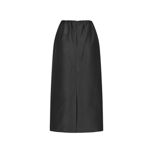 [AMOMENTO] 25FW ORGANZA LAYERED SKIRT  25年新款欧根纱叠层裙