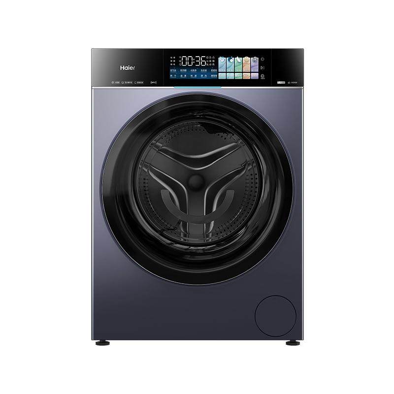 ���� ��Ϫ4.0 pro ��Ͳϴ�»�ϴ��һ�� XQG100-PBLEG75NU1 10kg ������ 5176.49Ԫ