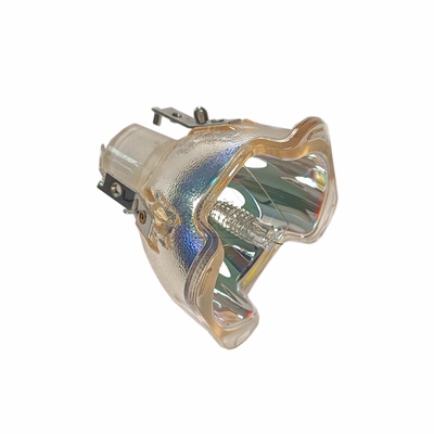 原装投影机灯泡Benq/明基