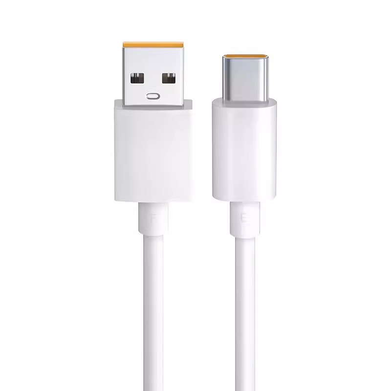 适用华为Nova8充电器原装超级快充nove8se充电头闪充nova8pro数据线加长