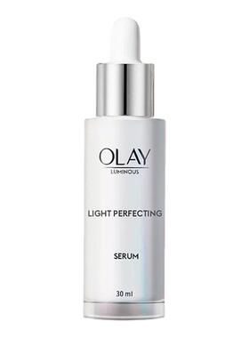 Olay/玉兰油提亮所有肌肤性价比