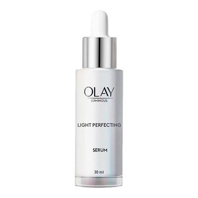 Olay/玉兰油提亮所有肌肤性价比