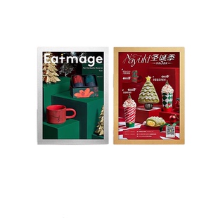 磁性展示贴A4磁吸相框奖状墙贴收纳挂墙A3磁力贴磁吸贴营业执照海报磁铁显示贴文件框保护套即时贴展示牌定制