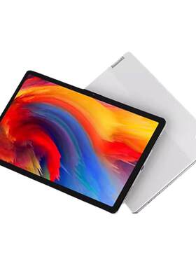 Lenovo/联想TAB6 TB-X607Z八核国际5G插卡10.3打电话安卓平板电脑