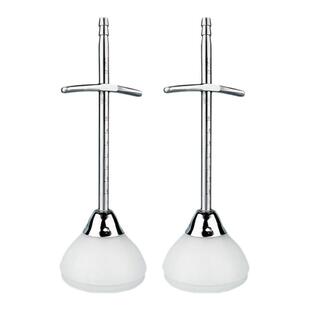 上海金钟胎儿吸引器硅橡胶医用胎头拉出牵引器妇产科助产器φ5565