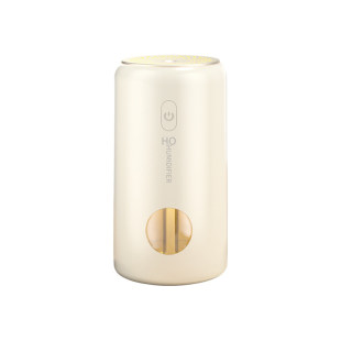 2026新款加湿器小型办公室桌面卧室宿舍学生家用迷你便携usb充电孕妇婴儿空调房空气补水静音大雾量保湿神器