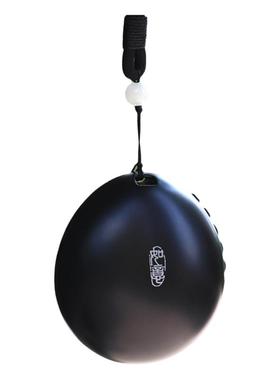 随身小型唱歌机蓝牙充电