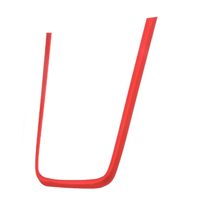 波尔奢porser适用于内饰中控台