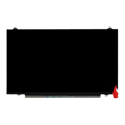 华硕A53SX53SX55V液晶屏